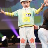 0403Baby03