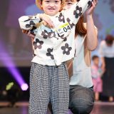 0403Baby04