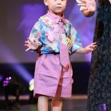 0403Baby05