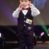 0403Baby06