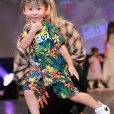 0403Baby07