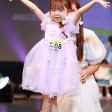 0403Baby08