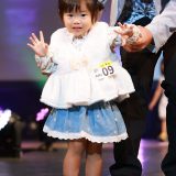 0403Baby09