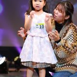 0403Baby10
