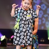 0403Baby11