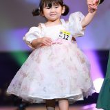 0403Baby12