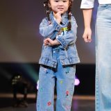 0403Baby13