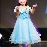 0403Baby14