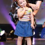 0403Baby15