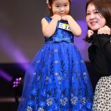 0403Baby16