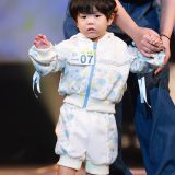 0403Bambi07