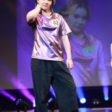0403Junior03