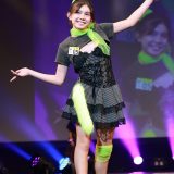 0403Junior05