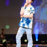 0403Kids01