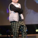 0403Kids02