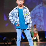 0403Kids03