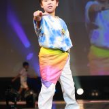 0403Kids04