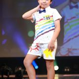 0403Kids05