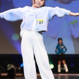 0403Kids07