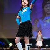 0403Kids08