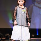 0403Kids09