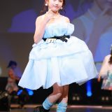 0403Kids11