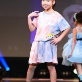 0403Kids12