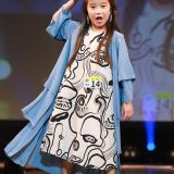 0403Kids14