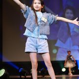 0403Kids15