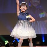 0403Kids16
