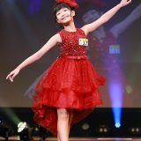 0403Kids17