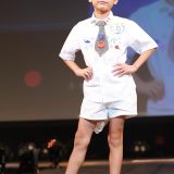 0403Master02