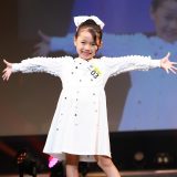 0403Master03