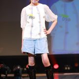 0403Master09