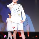 0403Master15