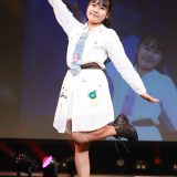 0403Master16
