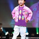 0403Toddler01