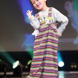 0403Toddler02