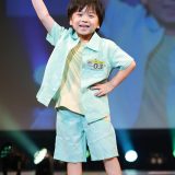 0403Toddler03