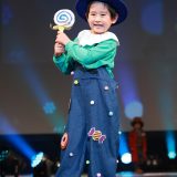 0403Toddler04