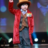 0403Toddler05