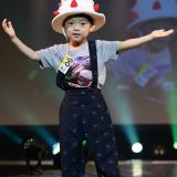 0403Toddler06