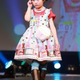 0403Toddler07