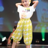 0403Toddler08