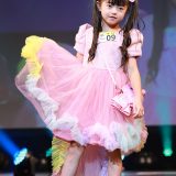 0403Toddler09