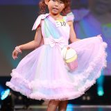 0403Toddler10