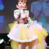 0403Toddler11