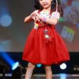 0403Toddler12