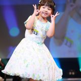 0403Toddler13
