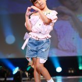 0403Toddler15
